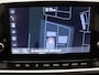 Kia Picanto 1.0 DPi GT-Line Navigatiesysteem | Apple Carplay/Android Auto