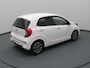 Kia Picanto 1.0 DPi GT-Line Navigatiesysteem | Apple Carplay/Android Auto
