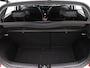 Kia Picanto 1.0 DPi GT-Line Navigatiesysteem | Apple Carplay/Android Auto