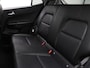 Kia Picanto 1.0 DPi GT-Line Navigatiesysteem | Apple Carplay/Android Auto