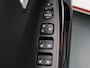 Kia Picanto 1.0 DPi GT-Line Navigatiesysteem | Apple Carplay/Android Auto