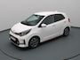Kia Picanto 1.0 DPi GT-Line Navigatiesysteem | Apple Carplay/Android Auto