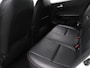 Kia Picanto 1.0 DPi GT-Line Navigatiesysteem | Apple Carplay/Android Auto
