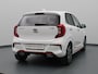 Kia Picanto 1.0 DPi GT-Line Navigatiesysteem | Apple Carplay/Android Auto