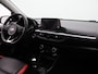 Kia Picanto 1.0 DPi GT-Line Navigatiesysteem | Apple Carplay/Android Auto