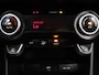 Kia Picanto 1.0 DPi GT-Line Navigatiesysteem | Apple Carplay/Android Auto