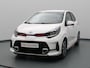 Kia Picanto 1.0 DPi GT-Line Navigatiesysteem | Apple Carplay/Android Auto