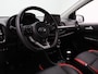 Kia Picanto 1.0 DPi GT-Line Navigatiesysteem | Apple Carplay/Android Auto