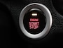 Kia Picanto 1.0 DPi GT-Line Navigatiesysteem | Apple Carplay/Android Auto