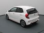 Kia Picanto 1.0 DPi GT-Line Navigatiesysteem | Apple Carplay/Android Auto