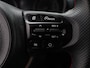 Kia Picanto 1.0 DPi GT-Line Navigatiesysteem | Apple Carplay/Android Auto