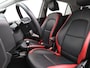 Kia Picanto 1.0 DPi GT-Line Navigatiesysteem | Apple Carplay/Android Auto
