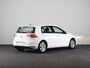 Volkswagen Golf 1.0 TSI Business Edition Connected 115PK | Navigatie | Sportstoelen | Parkeersensoren |