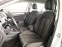 Volkswagen Golf 1.0 TSI Business Edition Connected 115PK | Navigatie | Sportstoelen | Parkeersensoren |