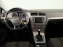 Volkswagen Golf 1.0 TSI Business Edition Connected 115PK | Navigatie | Sportstoelen | Parkeersensoren |