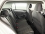 Volkswagen Golf 1.0 TSI Business Edition Connected 115PK | Navigatie | Sportstoelen | Parkeersensoren |