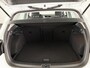 Volkswagen Golf 1.0 TSI Business Edition Connected 115PK | Navigatie | Sportstoelen | Parkeersensoren |
