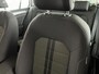 Volkswagen Golf 1.0 TSI Business Edition Connected 115PK | Navigatie | Sportstoelen | Parkeersensoren |
