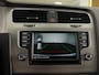 Volkswagen Golf 1.0 TSI Business Edition Connected 115PK | Navigatie | Sportstoelen | Parkeersensoren |