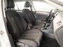 Volkswagen Golf 1.0 TSI Business Edition Connected 115PK | Navigatie | Sportstoelen | Parkeersensoren |