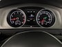 Volkswagen Golf 1.0 TSI Business Edition Connected 115PK | Navigatie | Sportstoelen | Parkeersensoren |