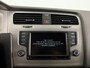 Volkswagen Golf 1.0 TSI Business Edition Connected 115PK | Navigatie | Sportstoelen | Parkeersensoren |