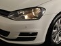 Volkswagen Golf 1.0 TSI Business Edition Connected 115PK | Navigatie | Sportstoelen | Parkeersensoren |