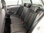 Volkswagen Golf 1.0 TSI Business Edition Connected 115PK | Navigatie | Sportstoelen | Parkeersensoren |