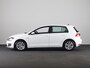 Volkswagen Golf 1.0 TSI Business Edition Connected 115PK | Navigatie | Sportstoelen | Parkeersensoren |