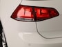 Volkswagen Golf 1.0 TSI Business Edition Connected 115PK | Navigatie | Sportstoelen | Parkeersensoren |