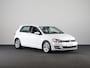 Volkswagen Golf 1.0 TSI Business Edition Connected 115PK | Navigatie | Sportstoelen | Parkeersensoren |