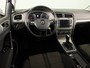 Volkswagen Golf 1.0 TSI Business Edition Connected 115PK | Navigatie | Sportstoelen | Parkeersensoren |