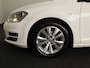 Volkswagen Golf 1.0 TSI Business Edition Connected 115PK | Navigatie | Sportstoelen | Parkeersensoren |