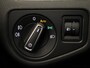 Volkswagen Golf 1.0 TSI Business Edition Connected 115PK | Navigatie | Sportstoelen | Parkeersensoren |