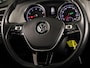 Volkswagen Golf 1.0 TSI Business Edition Connected 115PK | Navigatie | Sportstoelen | Parkeersensoren |
