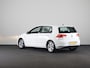 Volkswagen Golf 1.0 TSI Business Edition Connected 115PK | Navigatie | Sportstoelen | Parkeersensoren |