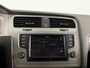 Volkswagen Golf 1.0 TSI Business Edition Connected 115PK | Navigatie | Sportstoelen | Parkeersensoren |