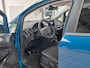 Ford EcoSport EcoBoost 125pk Titanium | Trekhaak | Winterpack | Camera | Dodehoek detectie | B&O audio | Cruise | 17" LMV | 1/2 leer | Apple carplay |