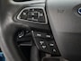 Ford EcoSport EcoBoost 125pk Titanium | Trekhaak | Winterpack | Camera | Dodehoek detectie | B&O audio | Cruise | 17" LMV | 1/2 leer | Apple carplay |