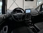 Ford EcoSport EcoBoost 125pk Titanium | Trekhaak | Winterpack | Camera | Dodehoek detectie | B&O audio | Cruise | 17" LMV | 1/2 leer | Apple carplay |