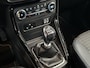 Ford EcoSport EcoBoost 125pk Titanium | Trekhaak | Winterpack | Camera | Dodehoek detectie | B&O audio | Cruise | 17" LMV | 1/2 leer | Apple carplay |