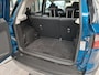 Ford EcoSport EcoBoost 125pk Titanium | Trekhaak | Winterpack | Camera | Dodehoek detectie | B&O audio | Cruise | 17" LMV | 1/2 leer | Apple carplay |