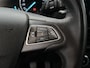 Ford EcoSport EcoBoost 125pk Titanium | Trekhaak | Winterpack | Camera | Dodehoek detectie | B&O audio | Cruise | 17" LMV | 1/2 leer | Apple carplay |