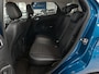 Ford EcoSport EcoBoost 125pk Titanium | Trekhaak | Winterpack | Camera | Dodehoek detectie | B&O audio | Cruise | 17" LMV | 1/2 leer | Apple carplay |