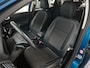 Ford EcoSport EcoBoost 125pk Titanium | Trekhaak | Winterpack | Camera | Dodehoek detectie | B&O audio | Cruise | 17" LMV | 1/2 leer | Apple carplay |