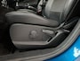 Ford EcoSport EcoBoost 125pk Titanium | Trekhaak | Winterpack | Camera | Dodehoek detectie | B&O audio | Cruise | 17" LMV | 1/2 leer | Apple carplay |