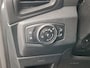 Ford EcoSport EcoBoost 125pk Titanium | Trekhaak | Winterpack | Camera | Dodehoek detectie | B&O audio | Cruise | 17" LMV | 1/2 leer | Apple carplay |