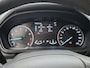 Ford EcoSport EcoBoost 125pk Titanium | Trekhaak | Winterpack | Camera | Dodehoek detectie | B&O audio | Cruise | 17" LMV | 1/2 leer | Apple carplay |