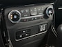 Ford EcoSport EcoBoost 125pk Titanium | Trekhaak | Winterpack | Camera | Dodehoek detectie | B&O audio | Cruise | 17" LMV | 1/2 leer | Apple carplay |