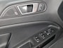 Ford EcoSport EcoBoost 125pk Titanium | Trekhaak | Winterpack | Camera | Dodehoek detectie | B&O audio | Cruise | 17" LMV | 1/2 leer | Apple carplay |